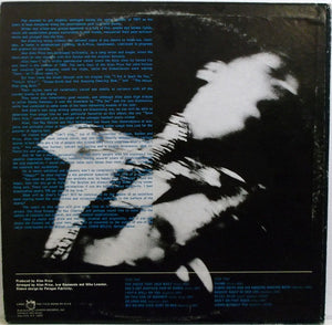 Alan Price - This Price Is Right