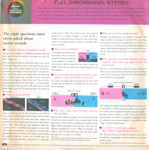 Harry Belafonte - Streets I Have Walked