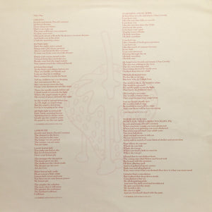 Strawbs - Ghosts