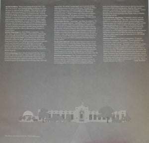 Moe Koffman - Museum Pieces