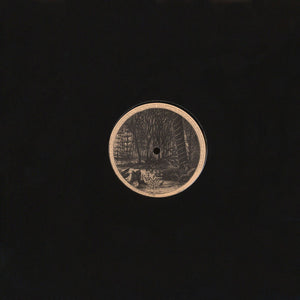 Genius Of Time - Juno Jam EP - 2016
