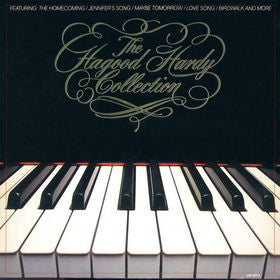 Hagood Hardy - The Hagood Hardy Collection