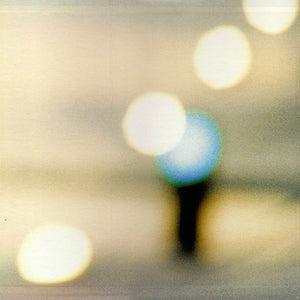 Wilco - Summerteeth - 2009