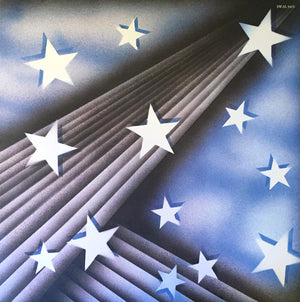 Ringo Starr - Ringo - 1973