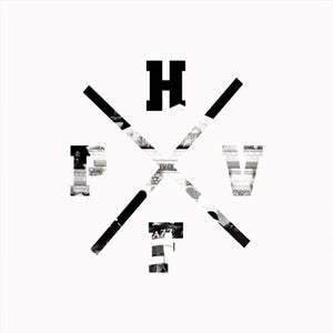 Henry Fonda (2) - Deutschland, Du Täter!