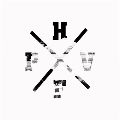 Henry Fonda (2) - Deutschland, Du Täter!