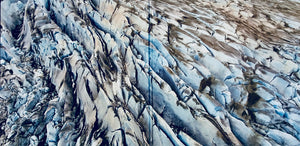 Fall Out Boy - American Beauty / American Psycho