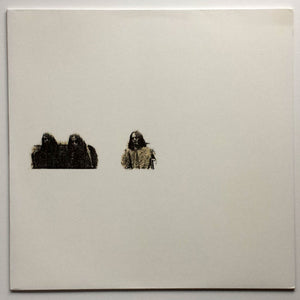 Les Rallizes Denudes - Deeper Than The Night