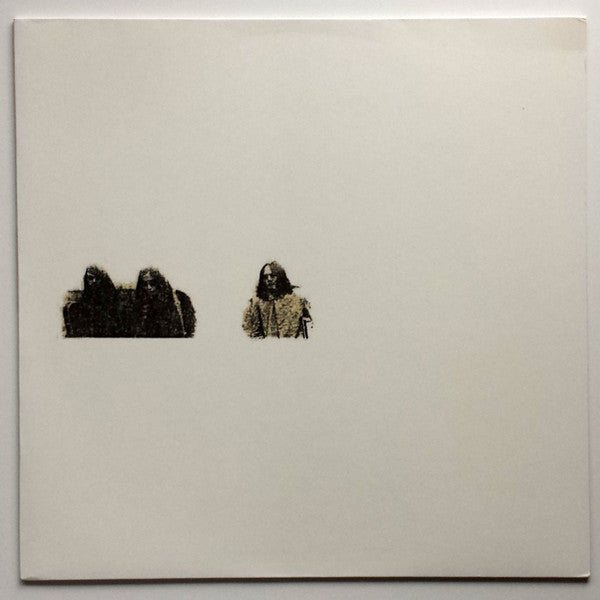 Les Rallizes Denudes - Deeper Than The Night