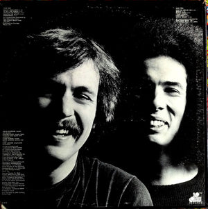 Sweet Pain - Sweet Pain Too