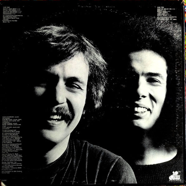 Sweet Pain - Sweet Pain Too