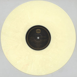 Darondo - Listen To My Song: The Music City Sessions - 2011