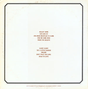 Dr. Music - Dr. Music