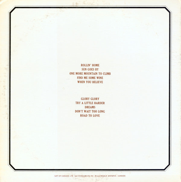 Dr. Music - Dr. Music