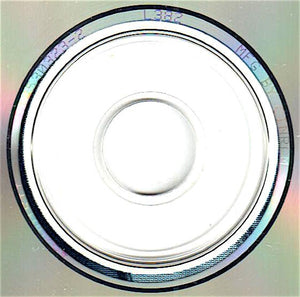 Boyz II Men - II (CD) - 1994