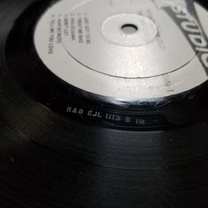 The Maytals - Never Grow Old