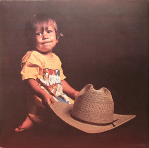Jim Croce - Photographs & Memories: His Greatest Hits - 1974