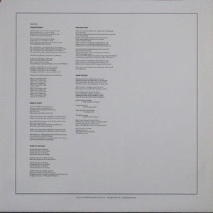 Howard Jones - Human's Lib 1984 - Quarantunes