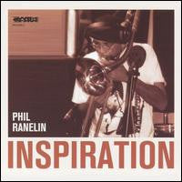 Phil Ranelin - Inspiration