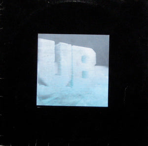 UB40 - UB44 - 1982