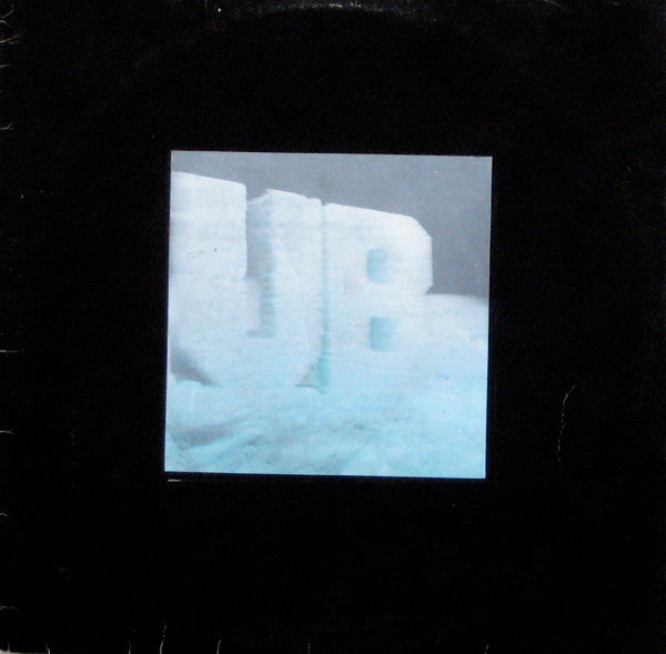 UB40 - UB44 - 1982