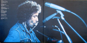 Bob Dylan - Greatest Hits Volume II -