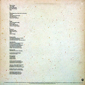 Fleetwood Mac - Tusk - 1979