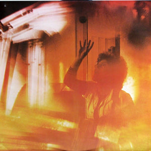 Ronney Abramson - Stowaway