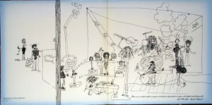 Lynyrd Skynyrd - Gold & Platinum - 1979