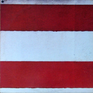 Neil Young - Hawks & Doves