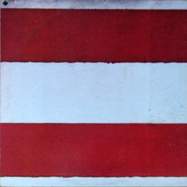 Neil Young - Hawks & Doves