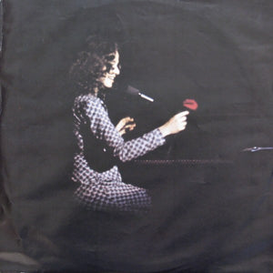 Carole King - Her Greatest Hits (Songs Of Long Ago)