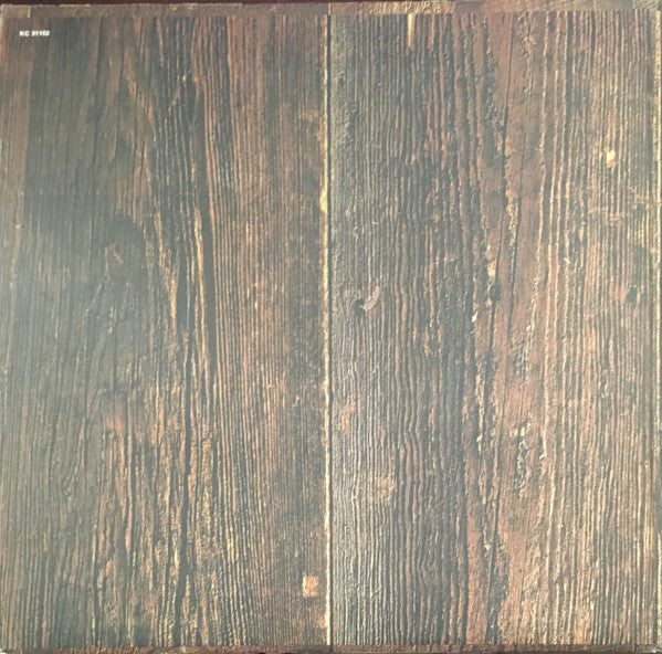 Chicago - Chicago V - 1972