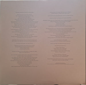 Shiro Sagisu - Music From "Shin Evangelion" Evangelion: 3.0+1.0