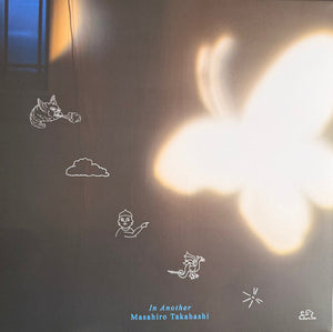 Masahiro Takahashi - In Another - 2026