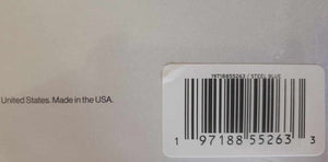 Charlotte Cardin - 99 Nights