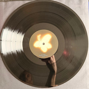 Masahiro Takahashi - In Another - 2026