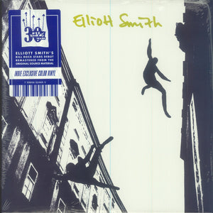 Elliott Smith - Elliott Smith - 2021