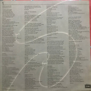 Various - The Best Of Golden Top Hits