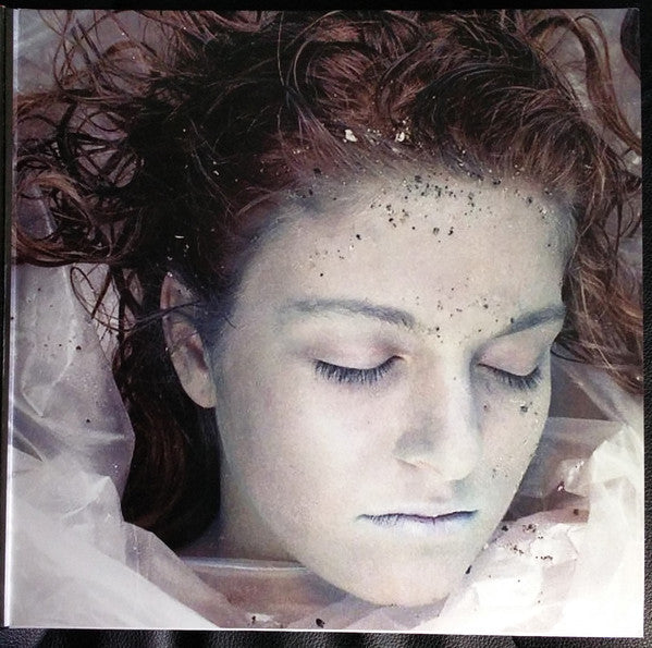 Angelo Badalamenti - Twin Peaks: Season Two Music And More