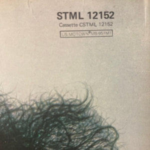 Diana Ross - To Love Again - 1981