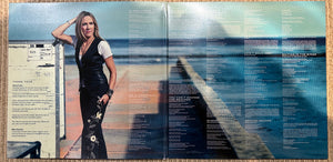 Sheryl Crow - Evolution