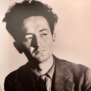 Woody Guthrie - The Ultimate Collection - 2018