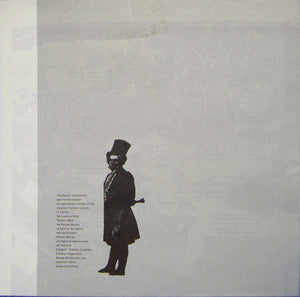 Ludwig van Beethoven, Josef Krips, London Symphony Orchestra - The Nine Symphonies -