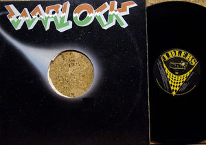 Royal House - Can You Party