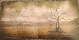 AURORA (16) - All My Demons Greeting Me As A Friend