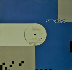 Interactive - Who Is Elvis