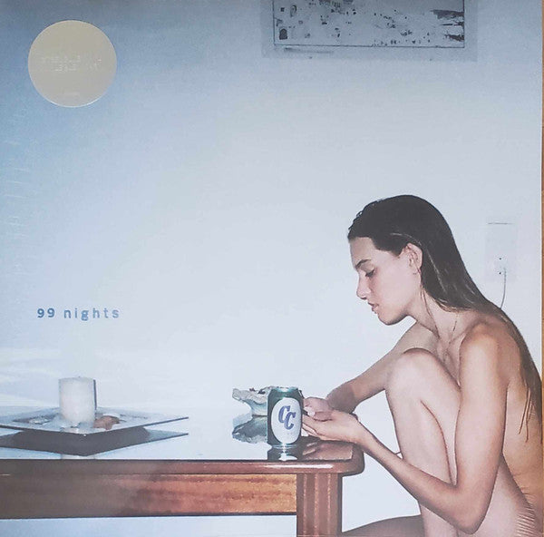 Charlotte Cardin - 99 Nights