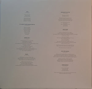 Shiro Sagisu - Music From "Shin Evangelion" Evangelion: 3.0+1.0