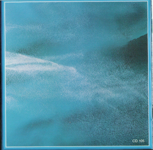 Eagles - Their Greatest Hits 1971-1975 (CD) -